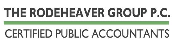 The Rodeheaver Group